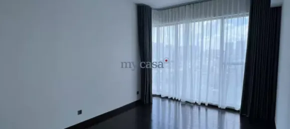 4 Schlafzimmer Wohnung in Thu Duc, Vietnam, Nr. 9655 10
