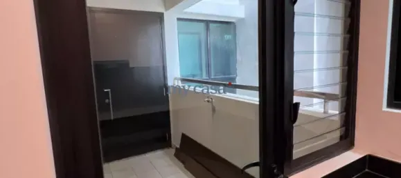 4 Schlafzimmer Wohnung in Thu Duc, Vietnam, Nr. 9655 14