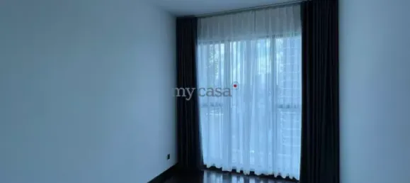 4 Schlafzimmer Wohnung in Thu Duc, Vietnam, Nr. 9655 2