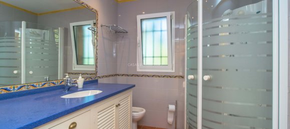 6 bedrooms Villa in Begur, Spain No. 201006 13