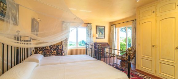 6 bedrooms Villa in Begur, Spain No. 201006 7