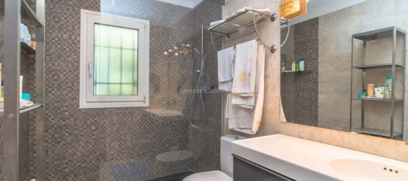 6 bedrooms Villa in Begur, Spain No. 201006 14