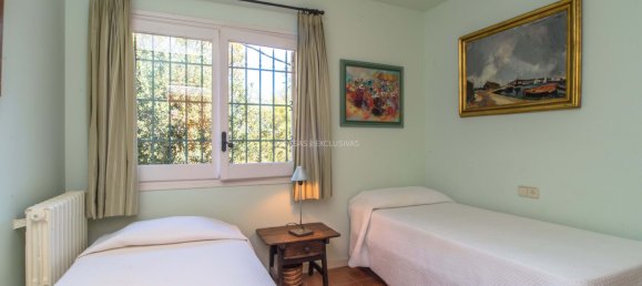 6 bedrooms Villa in Begur, Spain No. 201006 11