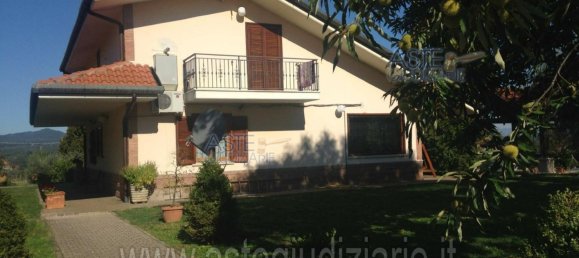 11 rooms Villa in Artena, Italy No. 97396 4