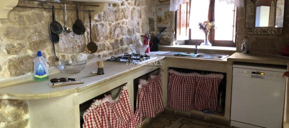 3 bedrooms House in Zebbug, Malta No. 11267 6