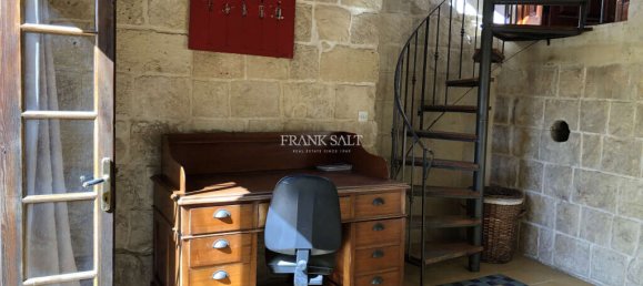 3 bedrooms House in Zebbug, Malta No. 11267 8