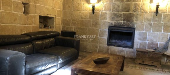 3 bedrooms House in Zebbug, Malta No. 11267 4