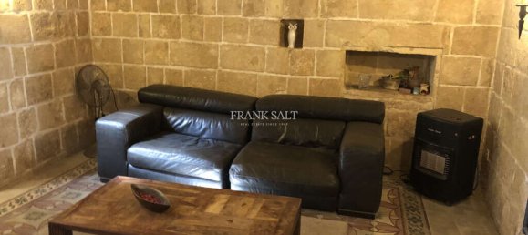 3 bedrooms House in Zebbug, Malta No. 11267 3