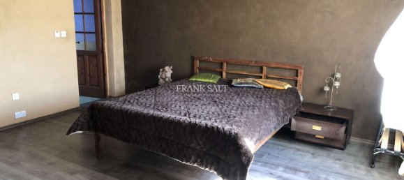 3 bedrooms House in Zebbug, Malta No. 11267 7