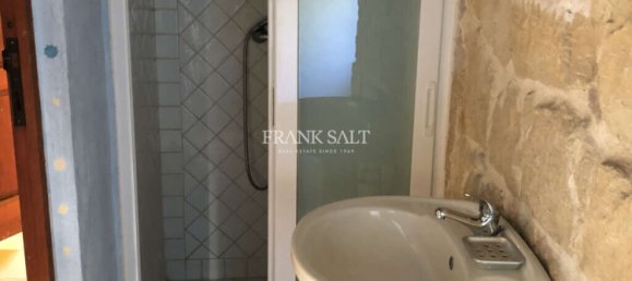 3 bedrooms House in Zebbug, Malta No. 11267 10