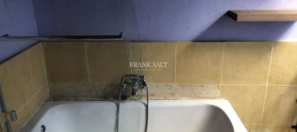 3 bedrooms House in Zebbug, Malta No. 11267 9