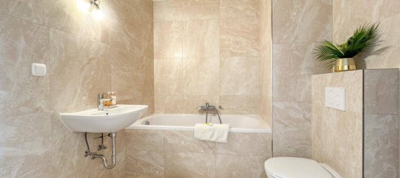 5 rooms Townhouse in Dobling, Austria No. 61005 15