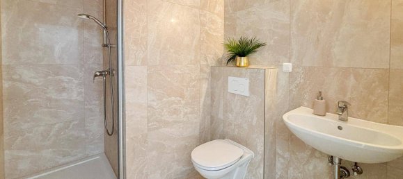 5 rooms Townhouse in Dobling, Austria No. 61005 18