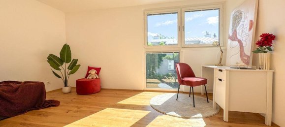 5 rooms Townhouse in Dobling, Austria No. 61005 22