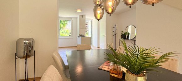 5 rooms Townhouse in Dobling, Austria No. 61005 6