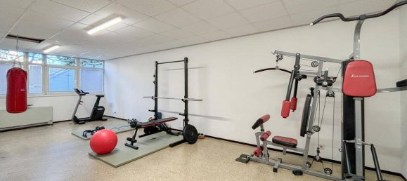 5 rooms Townhouse in Dobling, Austria No. 61005 19