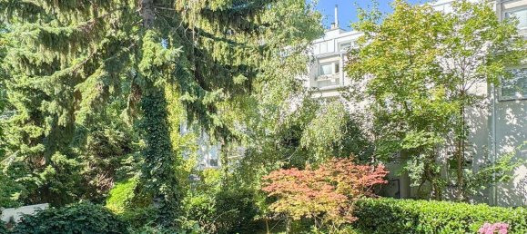 5 rooms Townhouse in Dobling, Austria No. 61005 7