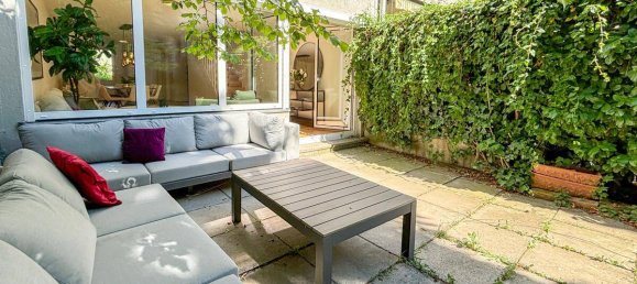 5 rooms Townhouse in Dobling, Austria No. 61005 13