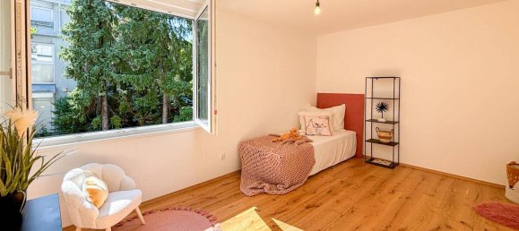 5 rooms Townhouse in Dobling, Austria No. 61005 17