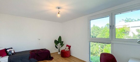 5 rooms Townhouse in Dobling, Austria No. 61005 14