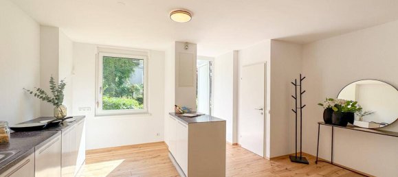 5 rooms Townhouse in Dobling, Austria No. 61005 11