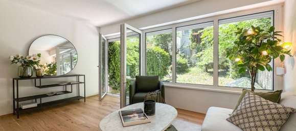 5 rooms Townhouse in Dobling, Austria No. 61005 4