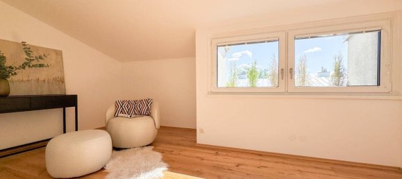 5 rooms Townhouse in Dobling, Austria No. 61005 12