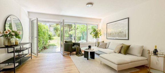 5 rooms Townhouse in Dobling, Austria No. 61005 2