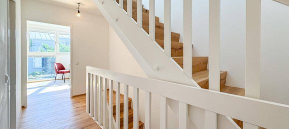 5 rooms Townhouse in Dobling, Austria No. 61005 16