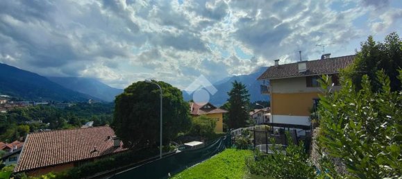 3 غرف نوم شقة في Trento, Italy رقم 315636 2