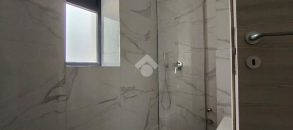 3 غرف نوم شقة في Trento, Italy رقم 315636 4