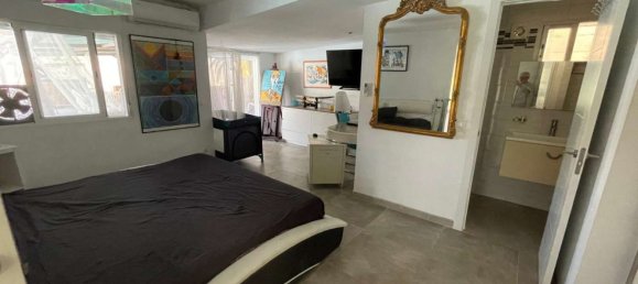 5 Schlafzimmer Villa in Alhaurin el Grande, Spain, Nr. 138541 34