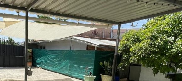 5 Schlafzimmer Villa in Alhaurin el Grande, Spain, Nr. 138541 43