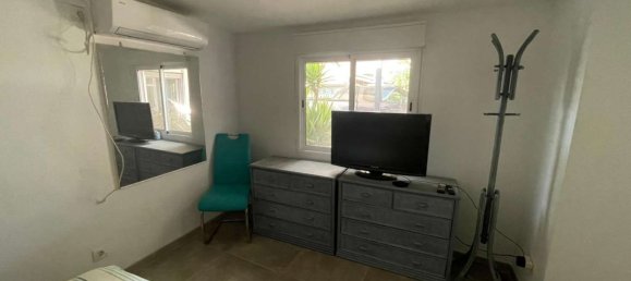 5 Schlafzimmer Villa in Alhaurin el Grande, Spain, Nr. 138541 25