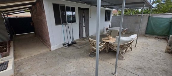 5 Schlafzimmer Villa in Alhaurin el Grande, Spain, Nr. 138541 44