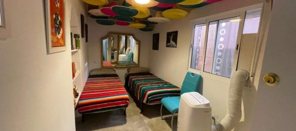 5 Schlafzimmer Villa in Alhaurin el Grande, Spain, Nr. 138541 28