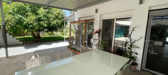 5 Schlafzimmer Villa in Alhaurin el Grande, Spain, Nr. 138541 17