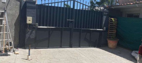 5 Schlafzimmer Villa in Alhaurin el Grande, Spain, Nr. 138541 42