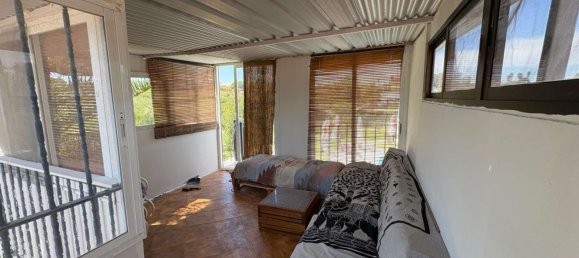 5 Schlafzimmer Villa in Alhaurin el Grande, Spain, Nr. 138541 8