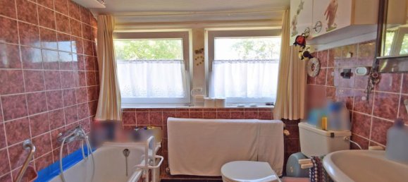 Adosado de 5 habitaciónes en Oldenburg, Germany No. 362372 12