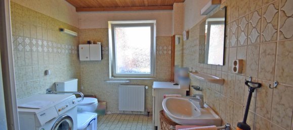 Adosado de 5 habitaciónes en Oldenburg, Germany No. 362372 8