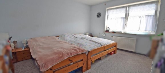 Adosado de 5 habitaciónes en Oldenburg, Germany No. 362372 11