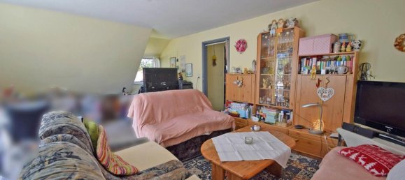 Adosado de 5 habitaciónes en Oldenburg, Germany No. 362372 10