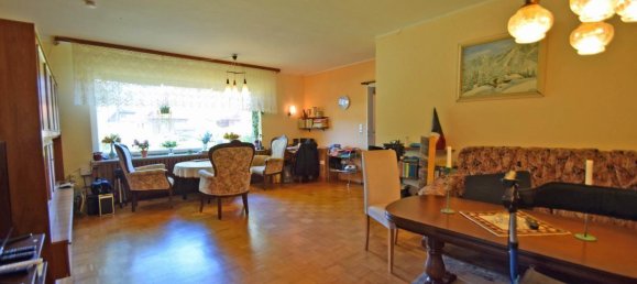 Adosado de 5 habitaciónes en Oldenburg, Germany No. 362372 6