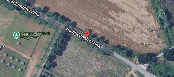 Grundstück in Rome, Italy, Nr. 376655 3