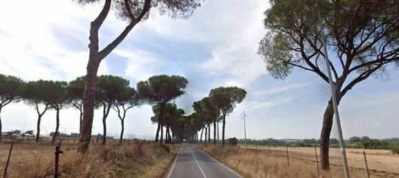 Grundstück in Rome, Italy, Nr. 376655 2