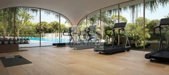 4 bedrooms Apartment in Palm Jumeirah, UAE No. 25110 7