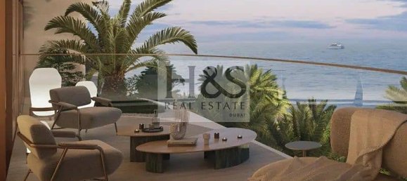 4 bedrooms Apartment in Palm Jumeirah, UAE No. 25110 10