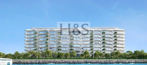 4 bedrooms Apartment in Palm Jumeirah, UAE No. 25110 5