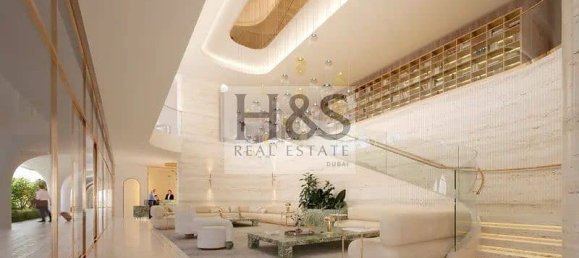 4 bedrooms Apartment in Palm Jumeirah, UAE No. 25110 9